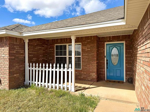 5th image of 2312 Flagstone Dr
