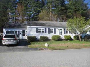 29 Bushey Cir, Lewiston, ME 04240