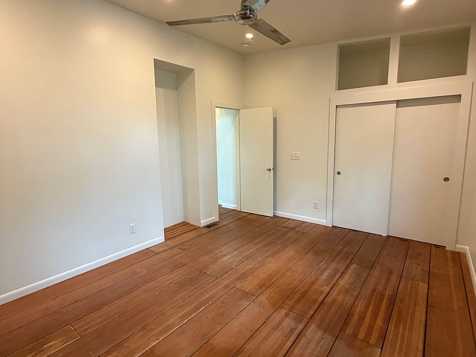 1st image of 1062 E Markea Ave