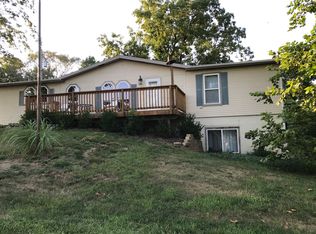 7995 State Highway 133, Blair, NE 68008