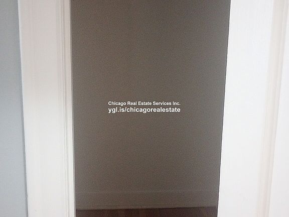 2nd image of 1365 W Estes Ave