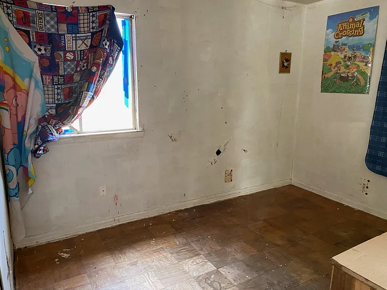 502 E Lincoln Ave — Photo 9