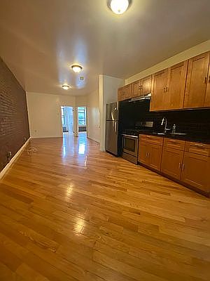 1st image of 1234 Flatbush Ave #3R