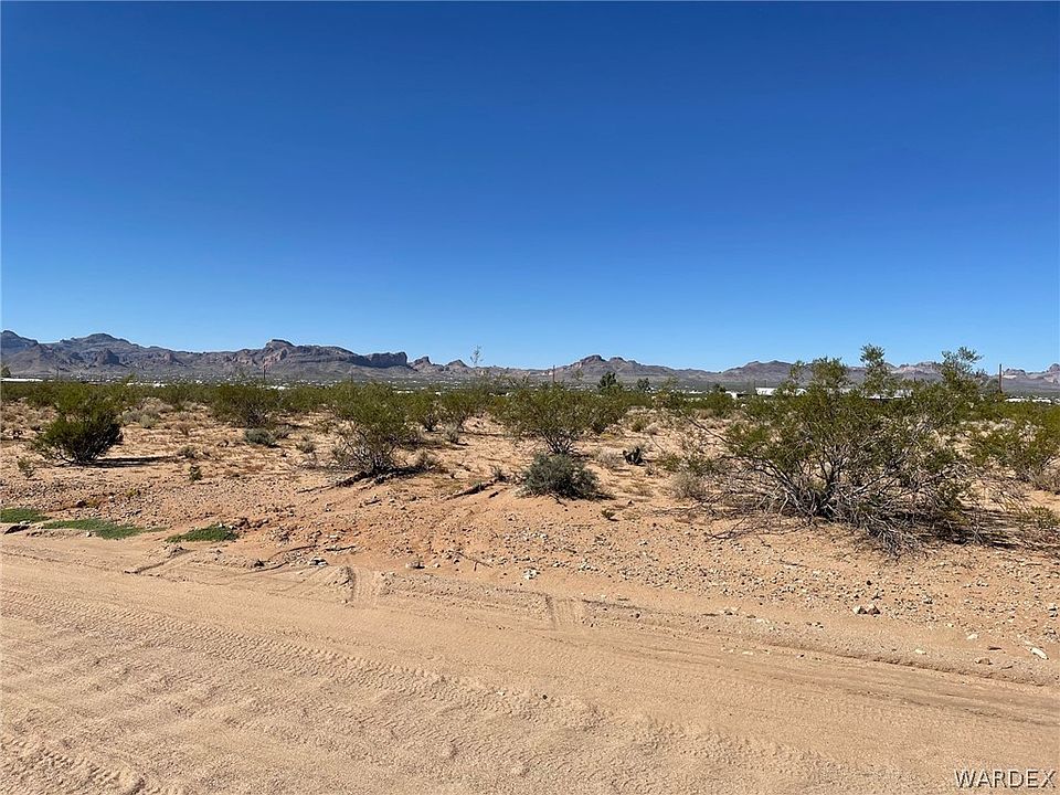 629 S Glen Canyon Rd, Golden Valley, AZ 86413 | Zillow