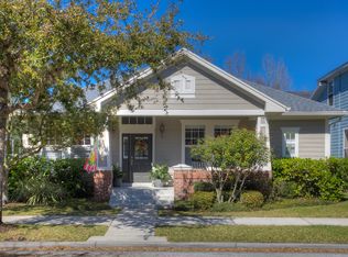 10023 Parley Dr, Tampa, FL 33626