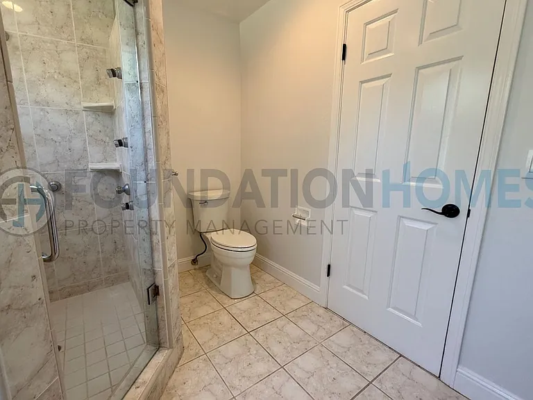 742 McClay Rd — Photo 14