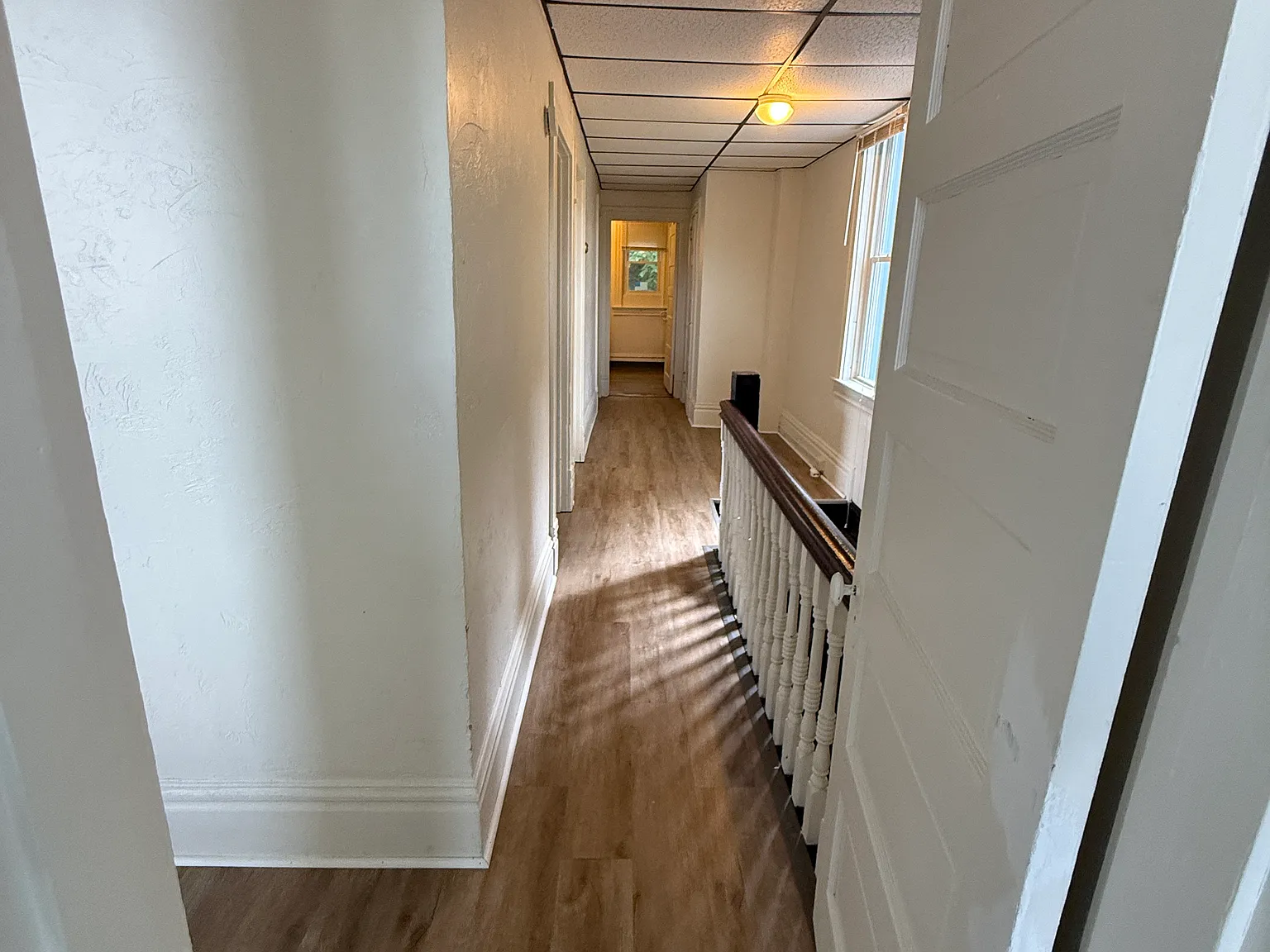 4 bed, $1,050 — Photo 4