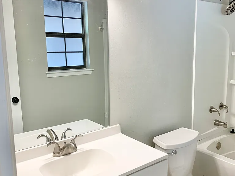 317 Somerset Dr — Photo 35