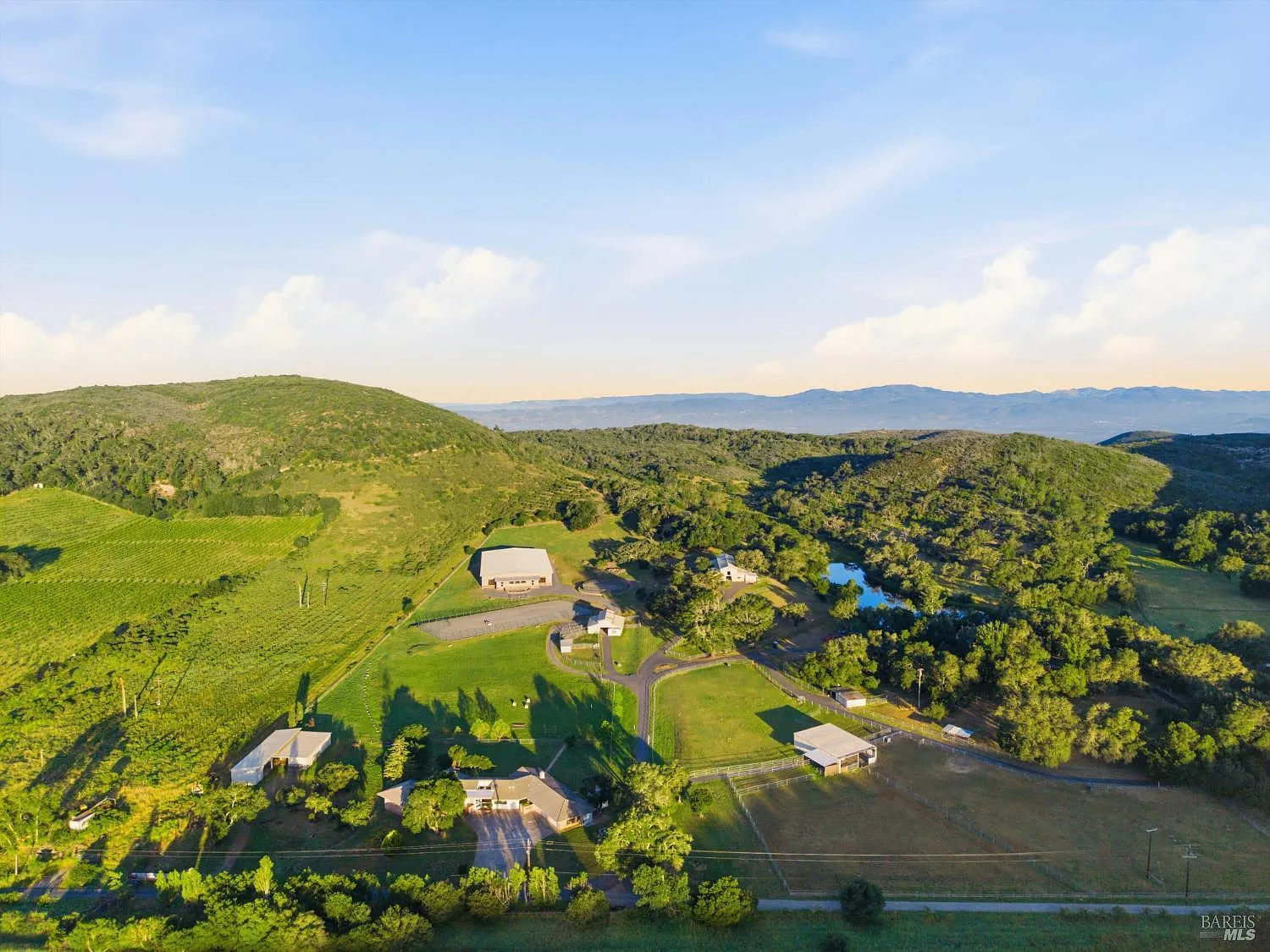 7490 Wild Horse Valley Road - Photo 5