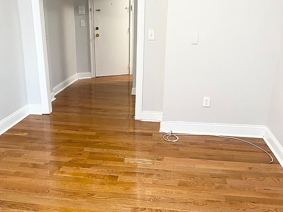 2nd image of 416 53rd St #12C