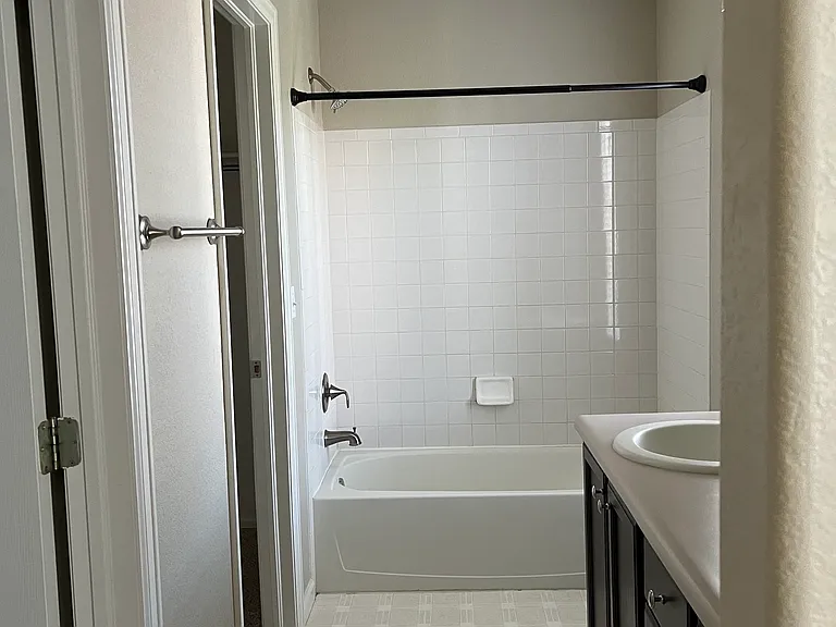 11016 Ouzel Ct — Photo 8