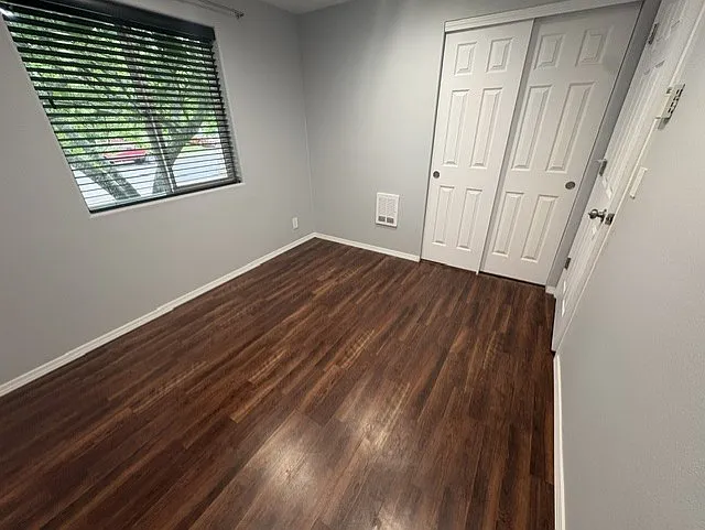 3260 Osage St — Photo 12