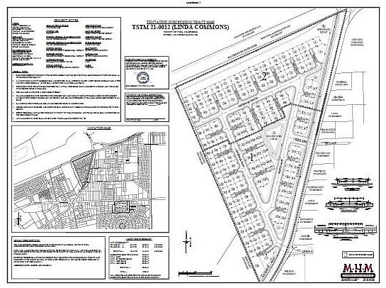2nd image of 1687 Hammonton Smartsville Rd