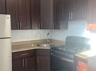 1902 E 1st St #C5, Brooklyn, NY 11223