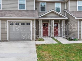 6326 Melanzane Ave UNIT 2, San Antonio, TX 78233