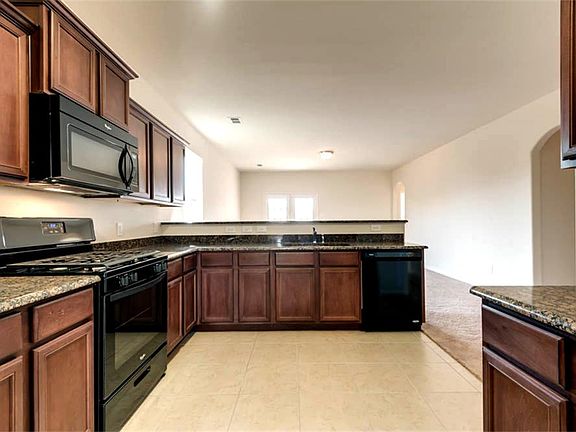2nd image of 20615 Stout Dr