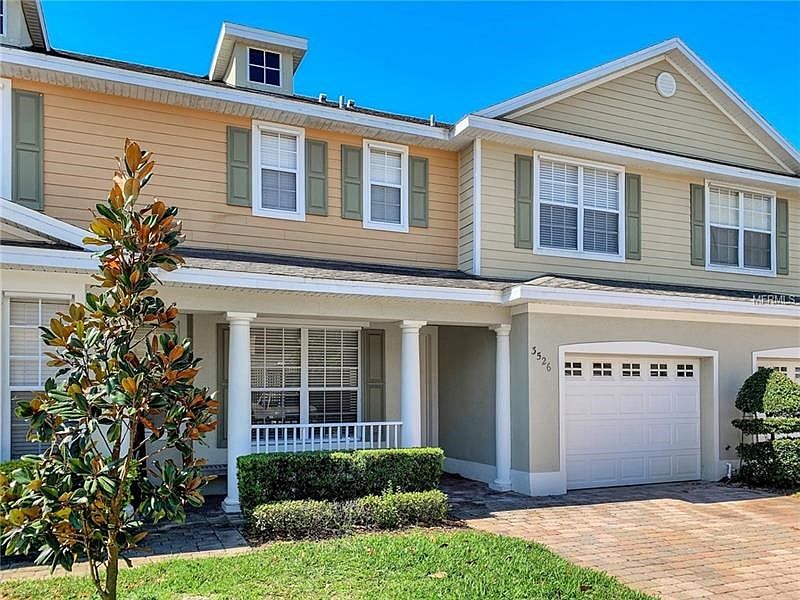 1st image of 3526 Sanctuary Dr
