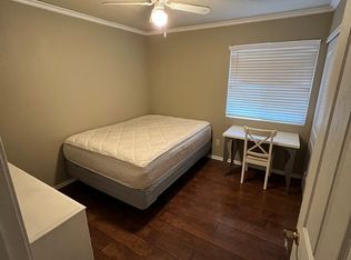 1525 Mary Pl, Rohnert Park, CA 94928