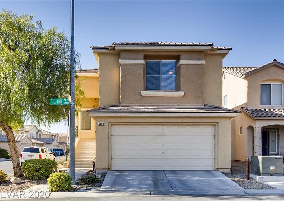 1st image of 5603 La Perla Ct