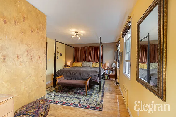 Sold by (Legacy) Elegran | media 27