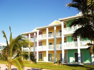 33321 Bimini Bay Resort, Bimini, FL 00000