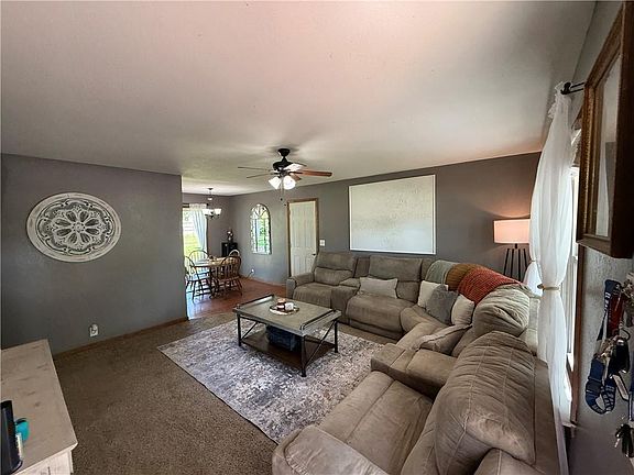 5th image of 18846 S 1497th Rd