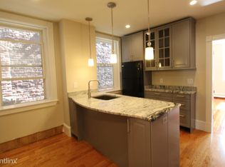 42 Frankfort St APT 2, Boston, MA 02128