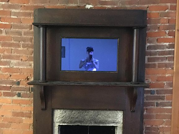 2nd image of 618 S 9th St Floor 3