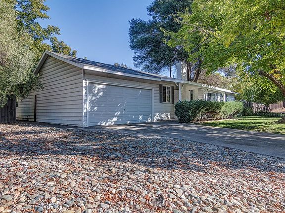4th image of 7401 Westgate Dr