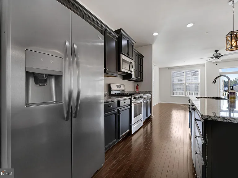 15211 Lady Lauren Ln — Photo 3