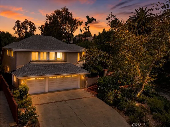 28601 Placida Ave, Laguna Niguel, CA 92677