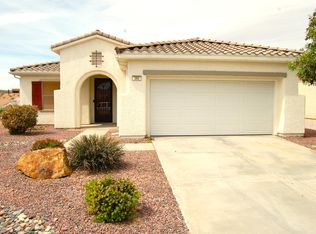 380 Olympic Ct, Mesquite, NV 89027