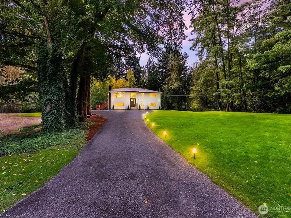 6599 Buttercup Lane SE, Port Orchard, WA 98367