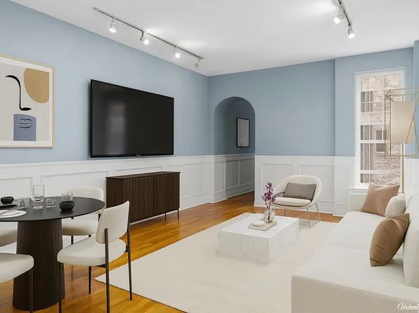 175 East 93rd Street image 2 of 11