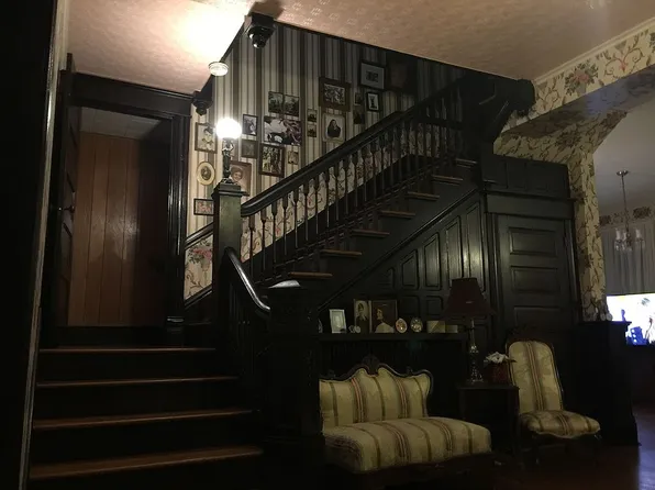 806 College St, Helena, AR 72342