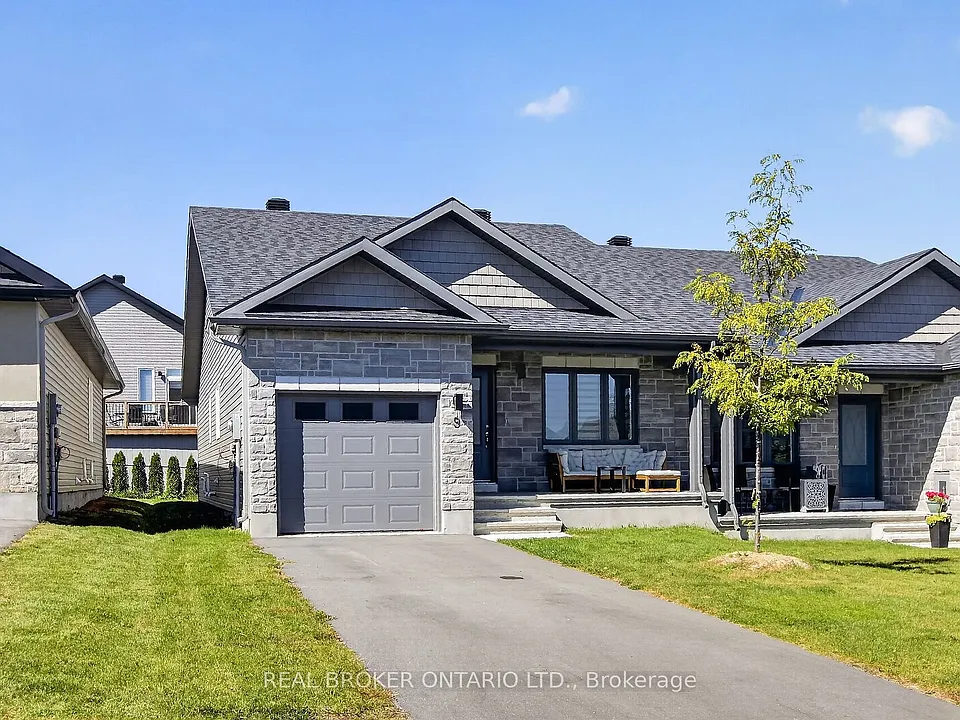 9 Yade Rd