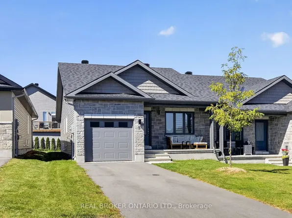 9 Yade Rd, Arnprior, ON K7S 0K1