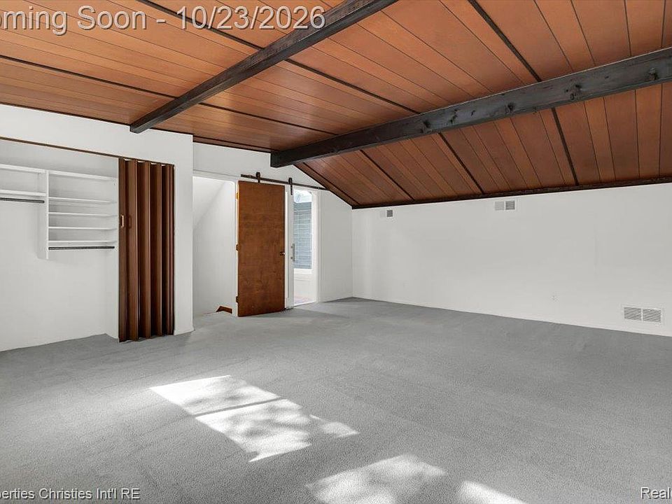 2779 W Wattles Rd, photo 14