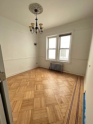 3rd image of 3310 Avenue J Floor 1