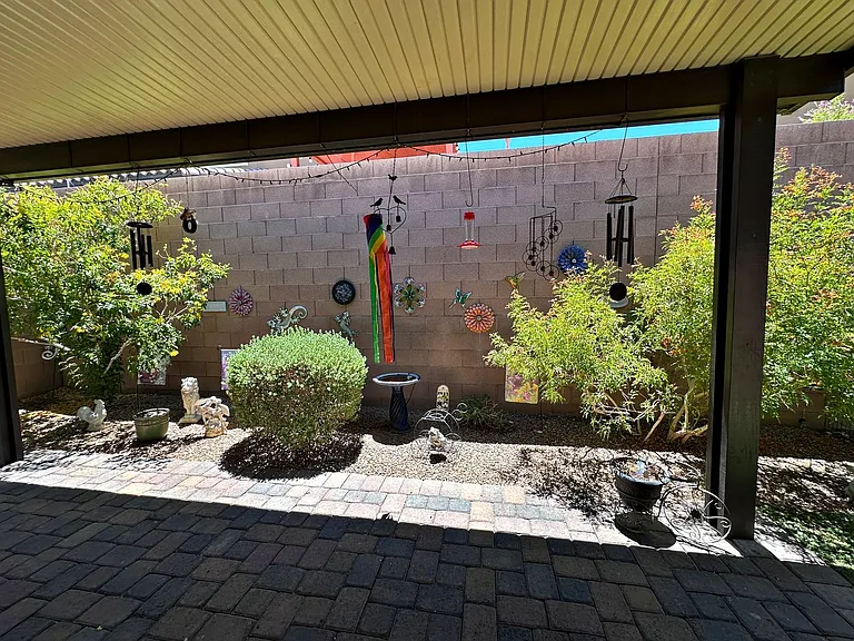 71 Newton Ridge Way — Photo 36
