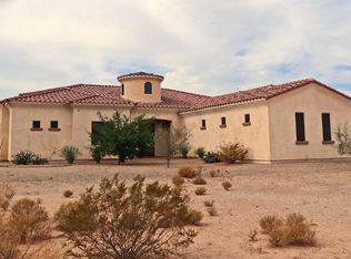 28203 N Gary Rd, Queen Creek, AZ 85144