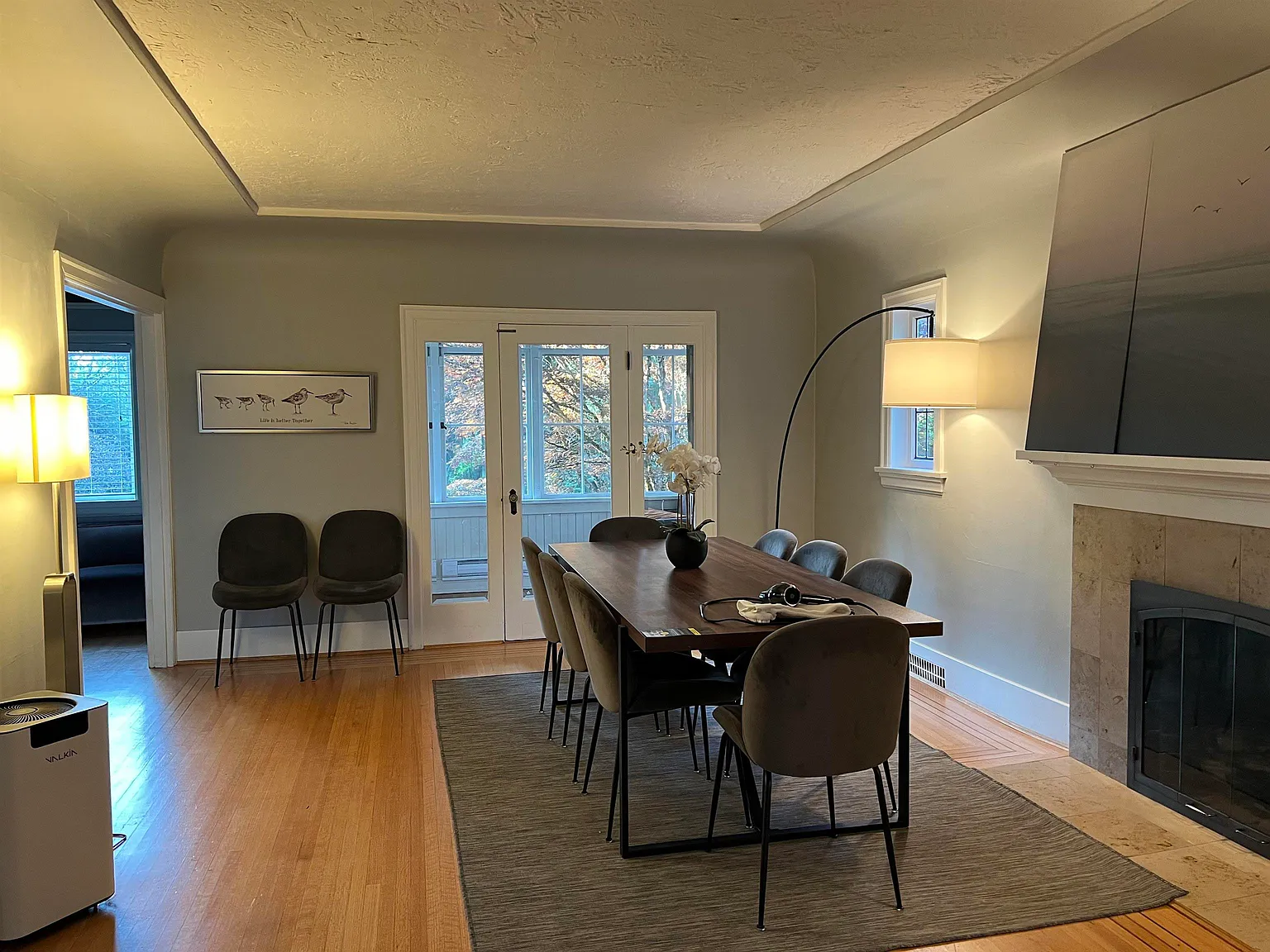 5 bed, 3053 sqft, $6,500 — Photo 4