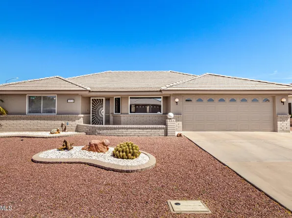 11510 E LOMITA Avenue, Mesa, AZ 85209