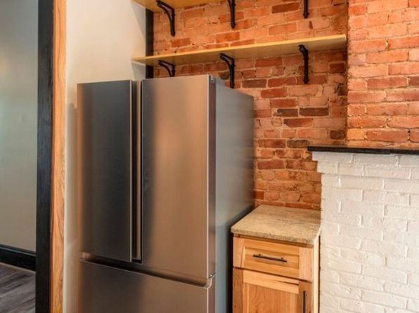 richmond-virginia-445725936 picture