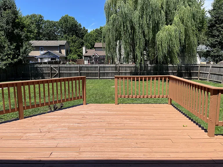 7520 Liquori Ct — Photo 8