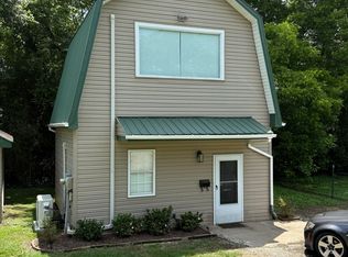 11220 1st St #1, Apison, TN 37302