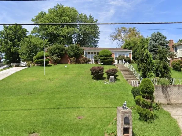 11309 Brandywine Rd, Clinton, MD 20735