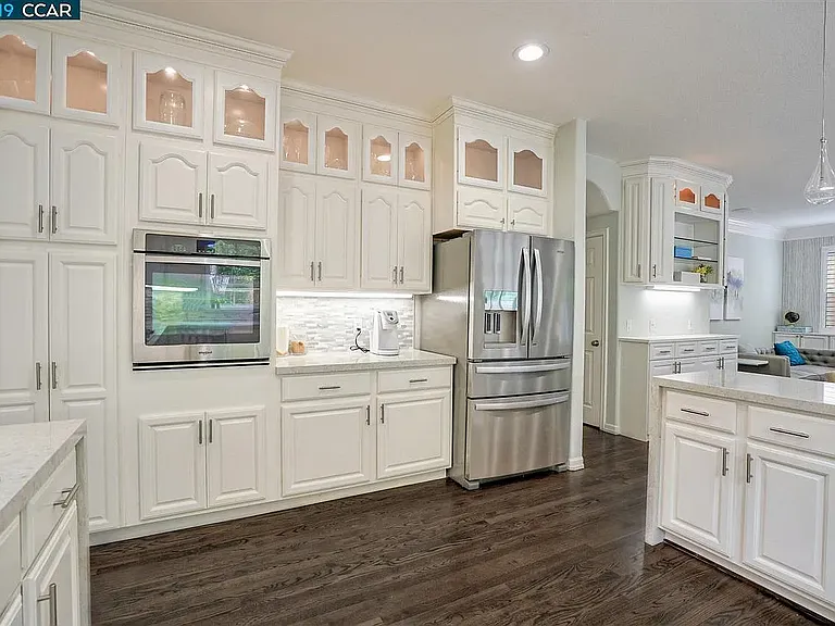 5309 Willow Glen Pl — Photo 34