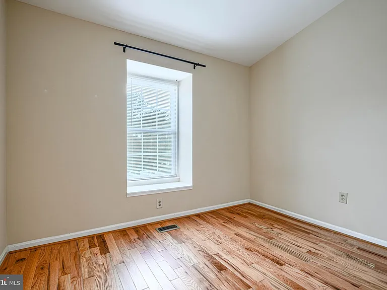 11322 Baritone Ct — Photo 16
