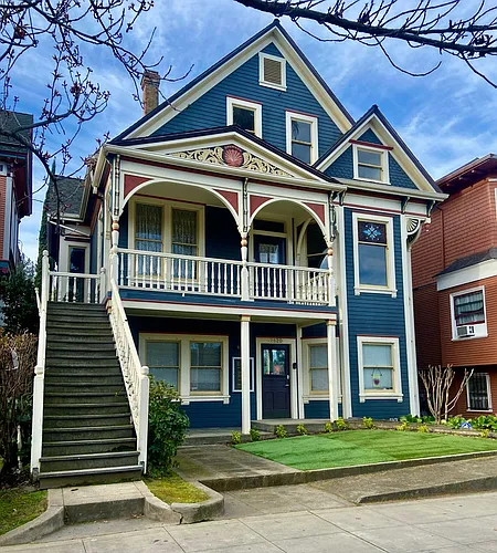 2620 J St Photo 1